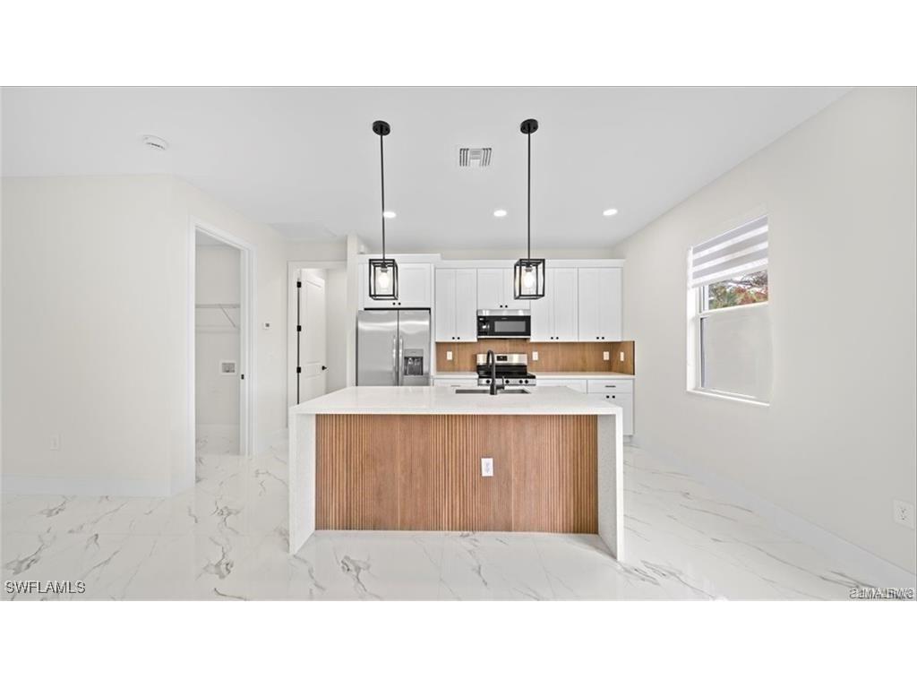 726 Giorgio Avenue S Lehigh Acres FL 33974 226004591 image9