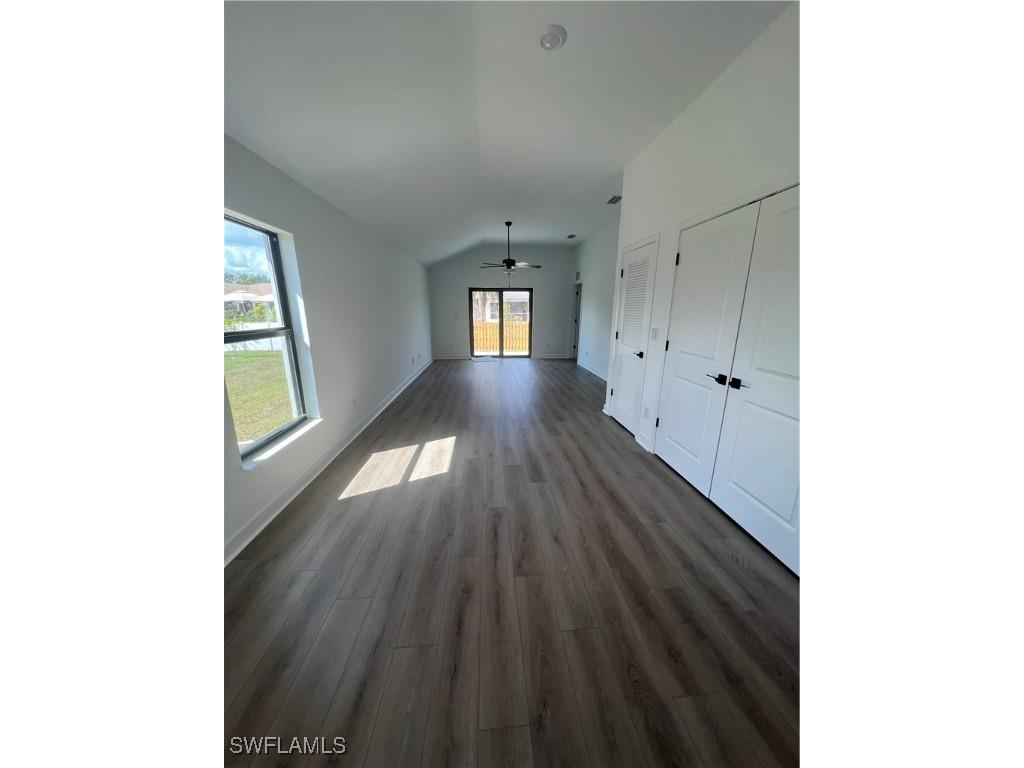 726 Goldrock Road Lehigh Acres FL 33974 225059968 image4