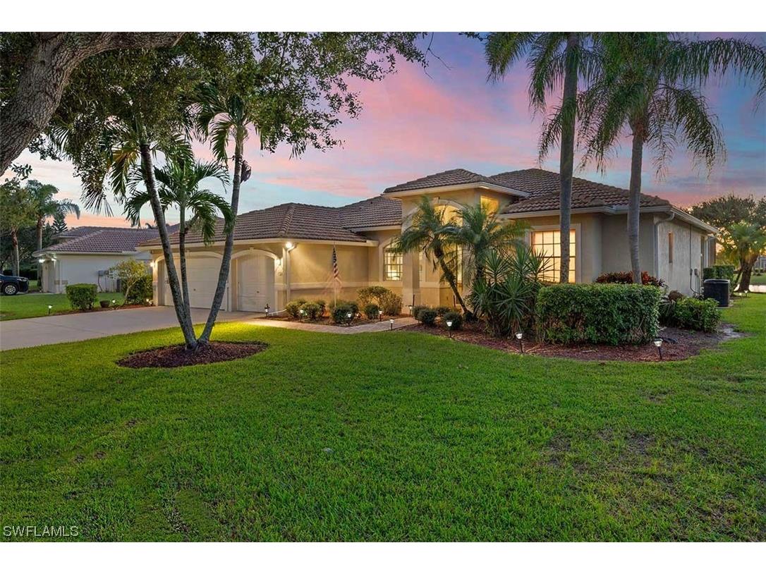 726 Grand Rapids Boulevard Naples FL 34120 223077553 image1