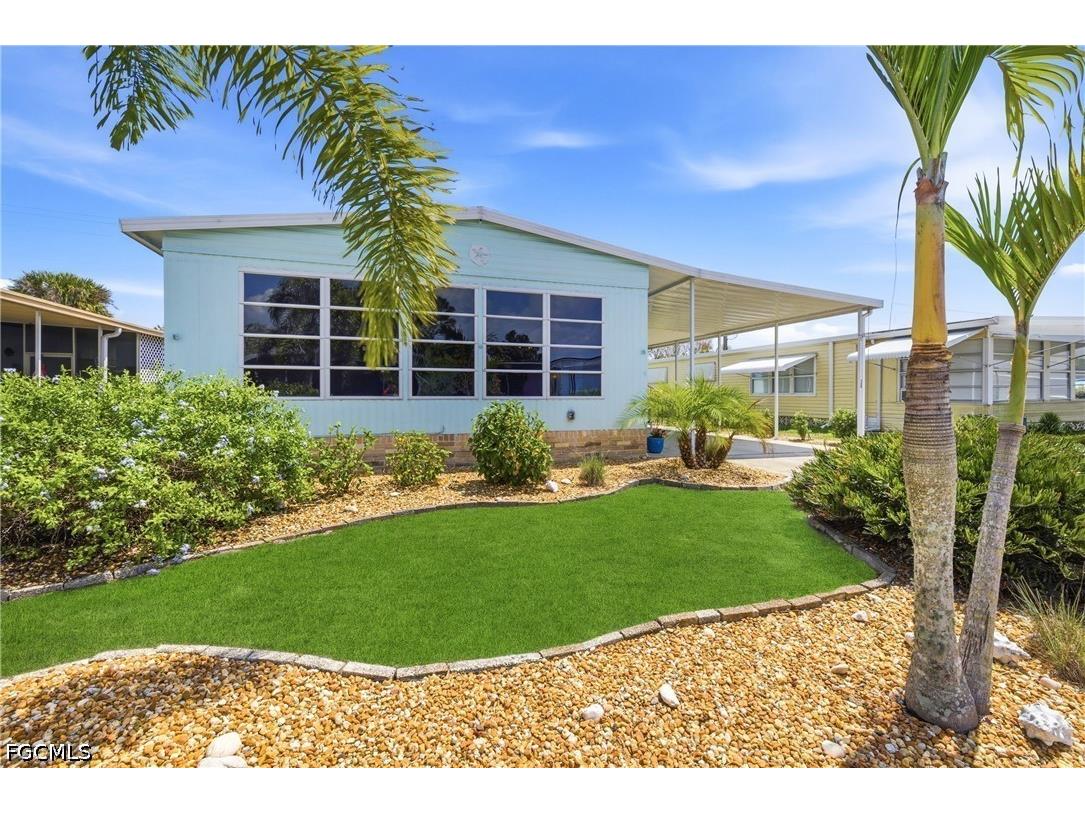 726 Knotty Pine Circle North Fort Myers FL 33917 2026014616 image1