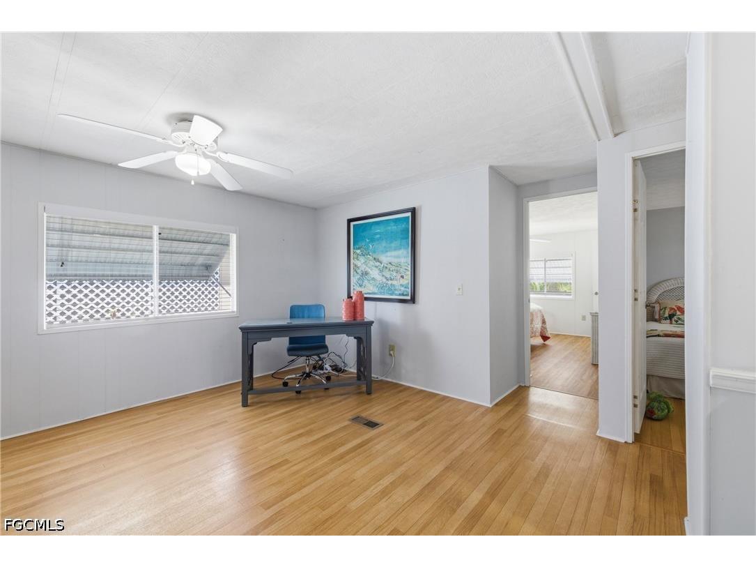 726 Knotty Pine Circle North Fort Myers FL 33917 2026014616 image12