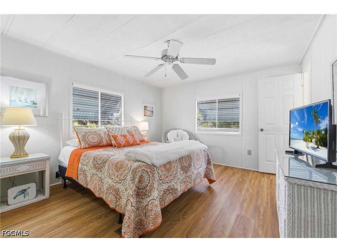 726 Knotty Pine Circle North Fort Myers FL 33917 2026014616 image18