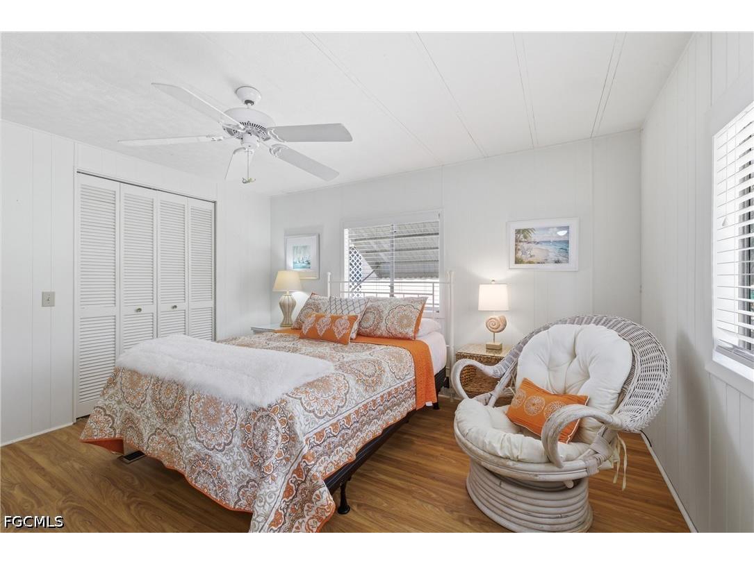 726 Knotty Pine Circle North Fort Myers FL 33917 2026014616 image20
