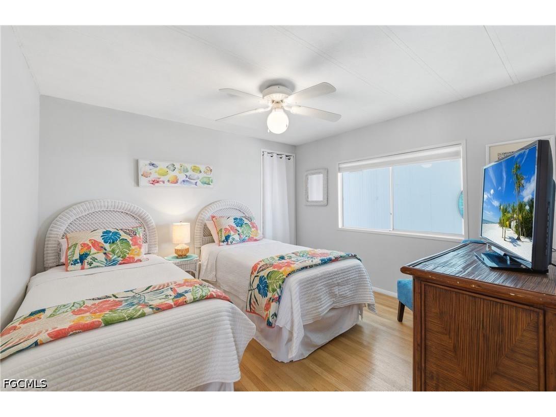 726 Knotty Pine Circle North Fort Myers FL 33917 2026014616 image21