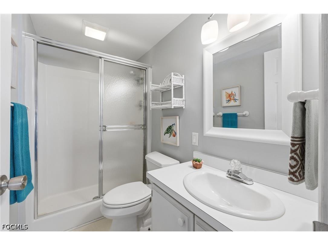 726 Knotty Pine Circle North Fort Myers FL 33917 2026014616 image22