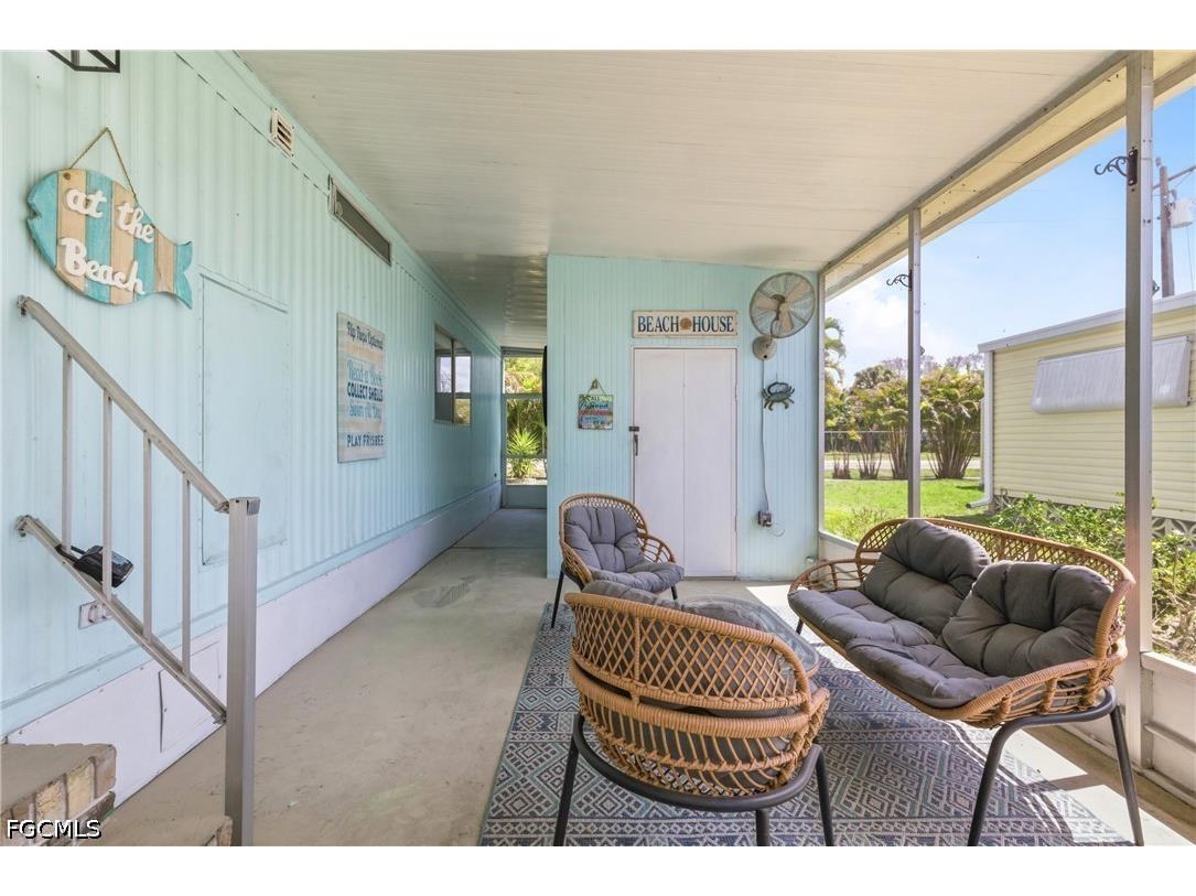 726 Knotty Pine Circle North Fort Myers FL 33917 2026014616 image4