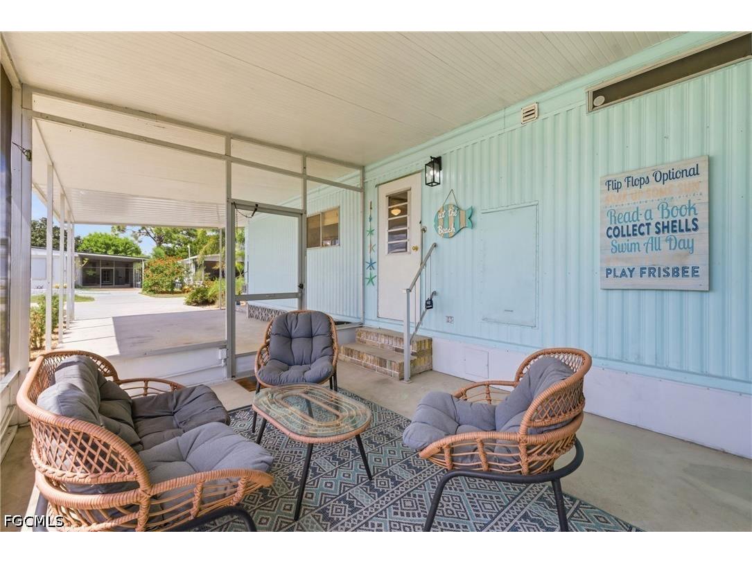 726 Knotty Pine Circle North Fort Myers FL 33917 2026014616 image5