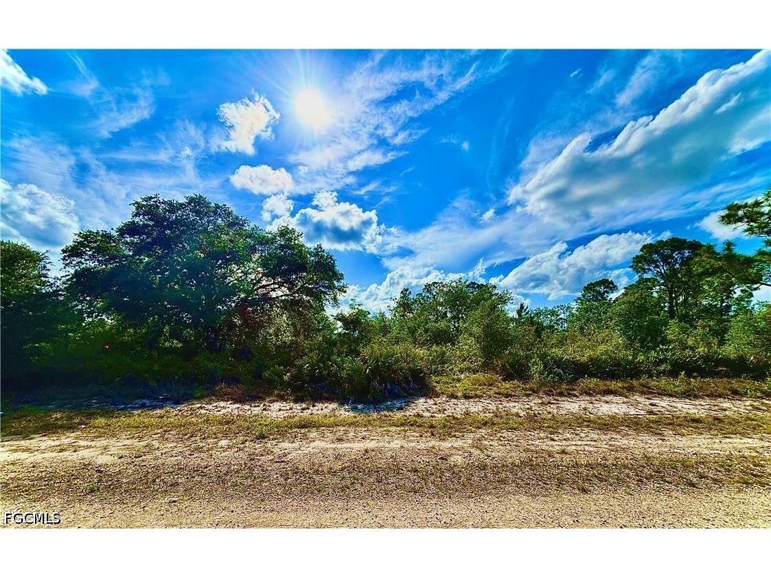 726 Kohler Avenue Lehigh Acres FL 33972 2026021994 image1