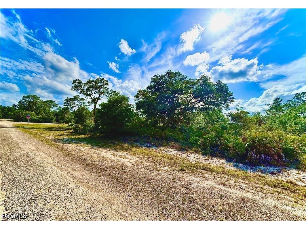 726 Kohler Avenue Lehigh Acres FL 33972 2026021994 image2