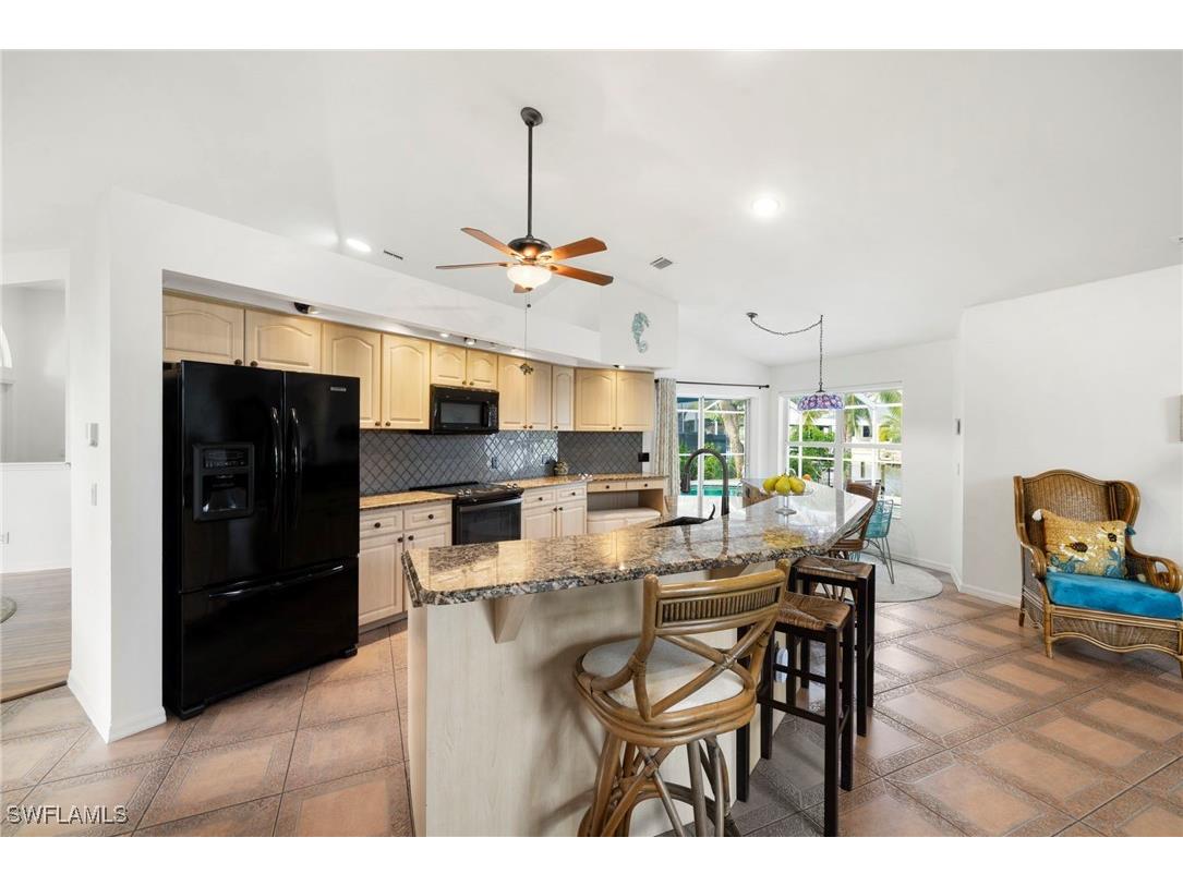 726 NW 37th Place Cape Coral FL 33993 225073950 image10