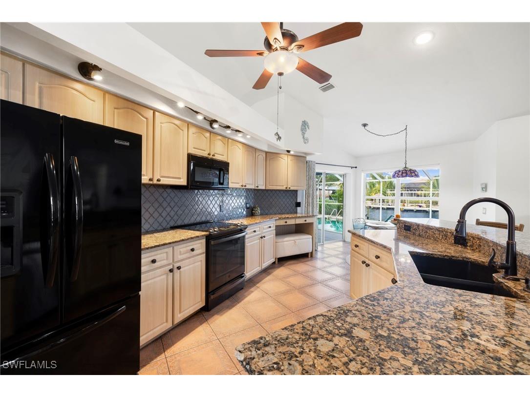 726 NW 37th Place Cape Coral FL 33993 225073950 image11
