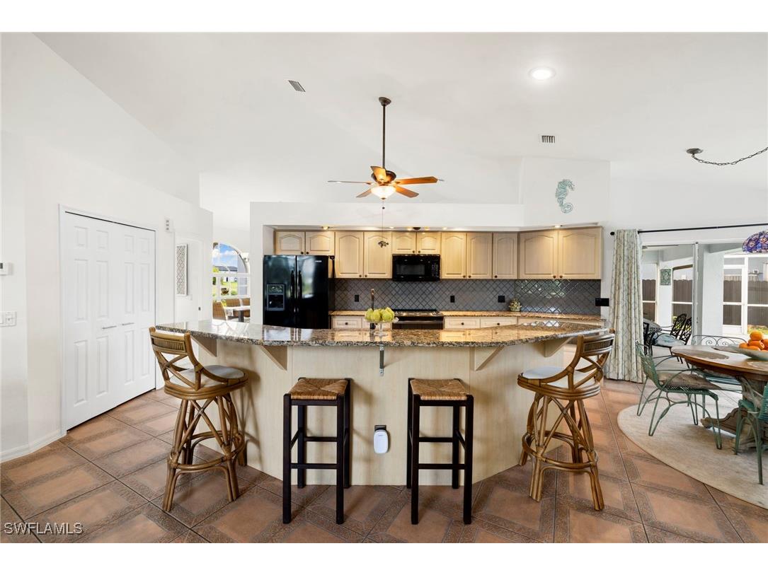 726 NW 37th Place Cape Coral FL 33993 225073950 image12