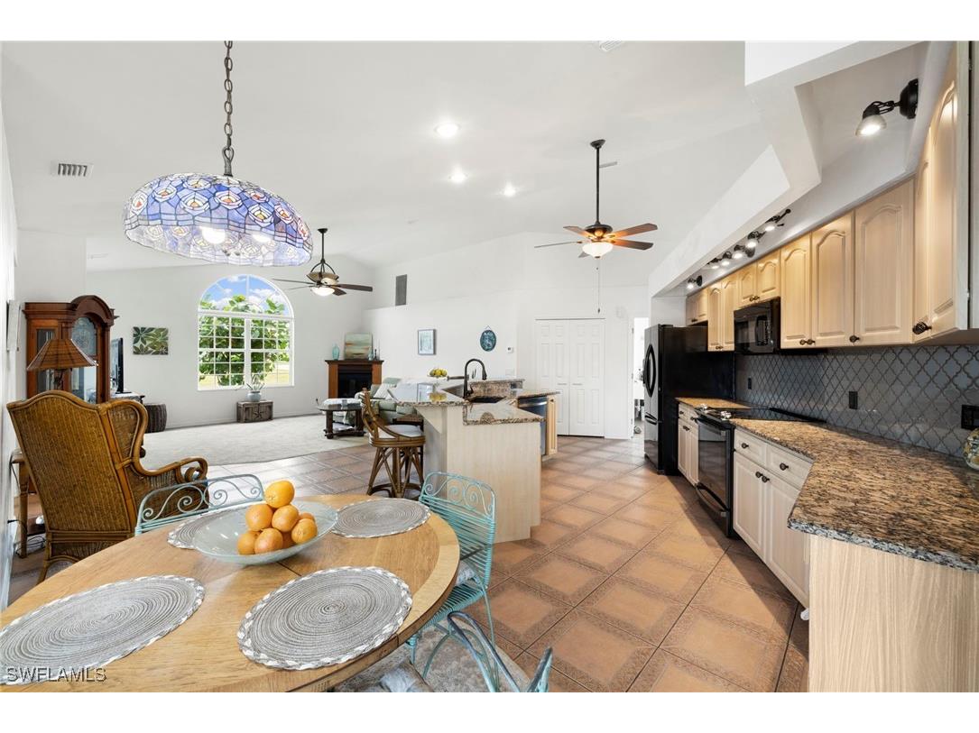 726 NW 37th Place Cape Coral FL 33993 225073950 image14