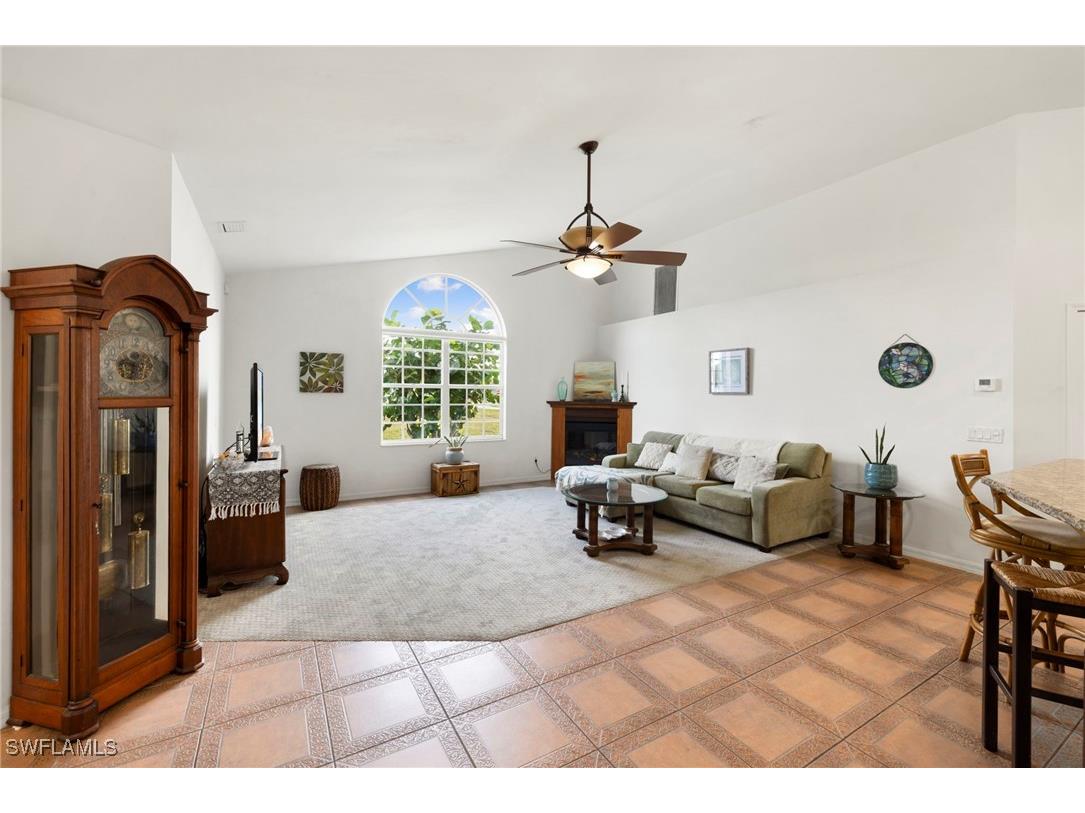 726 NW 37th Place Cape Coral FL 33993 225073950 image15