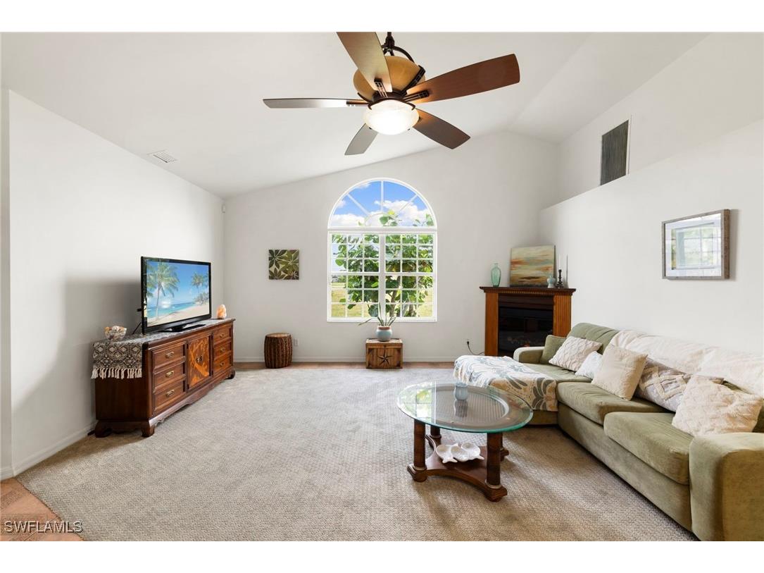 726 NW 37th Place Cape Coral FL 33993 225073950 image16