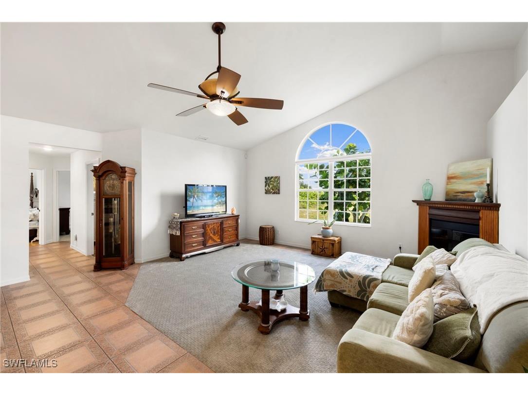 726 NW 37th Place Cape Coral FL 33993 225073950 image17