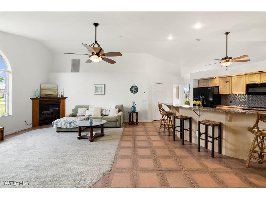 726 NW 37th Place Cape Coral FL 33993 225073950 image18