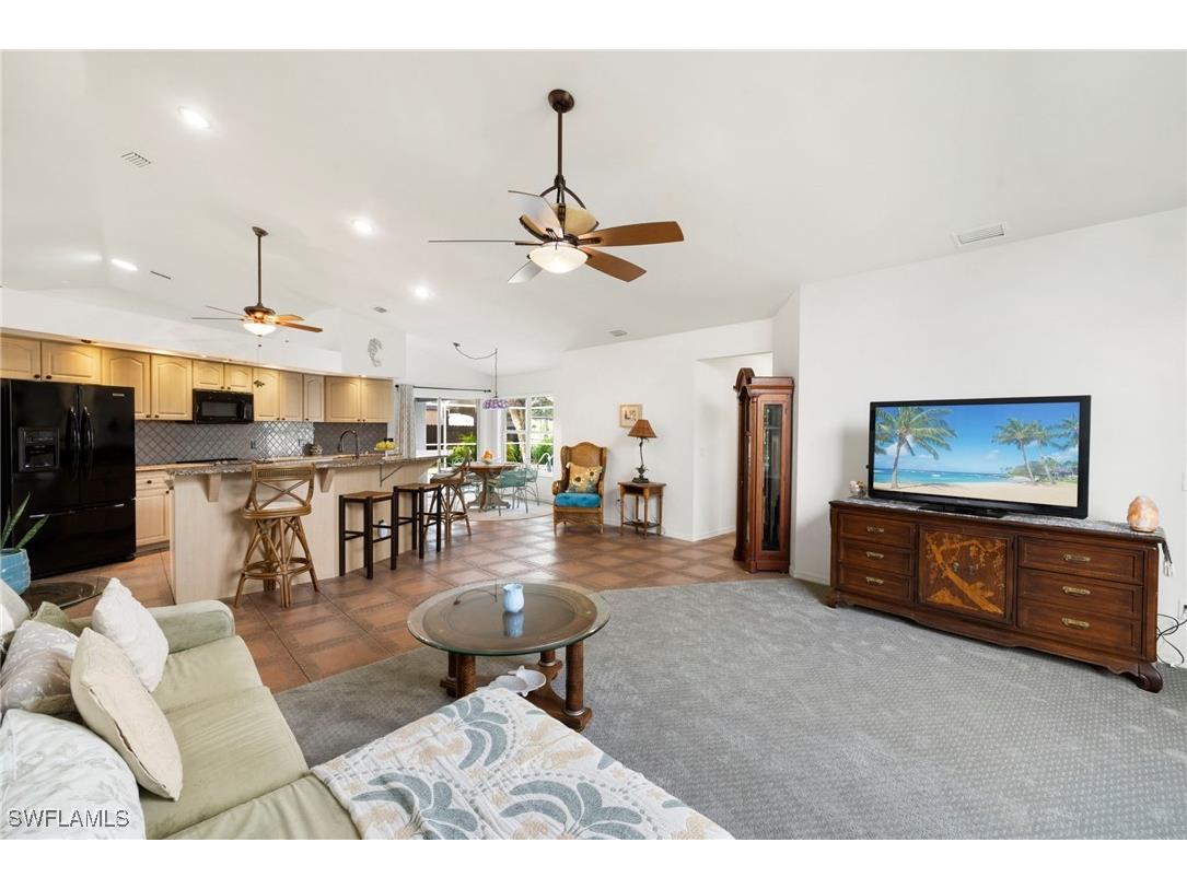 726 NW 37th Place Cape Coral FL 33993 225073950 image19