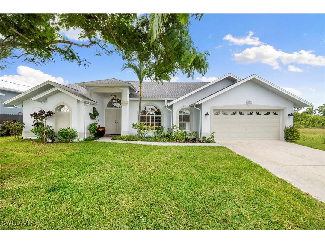 726 NW 37th Place Cape Coral FL 33993 225073950 image2