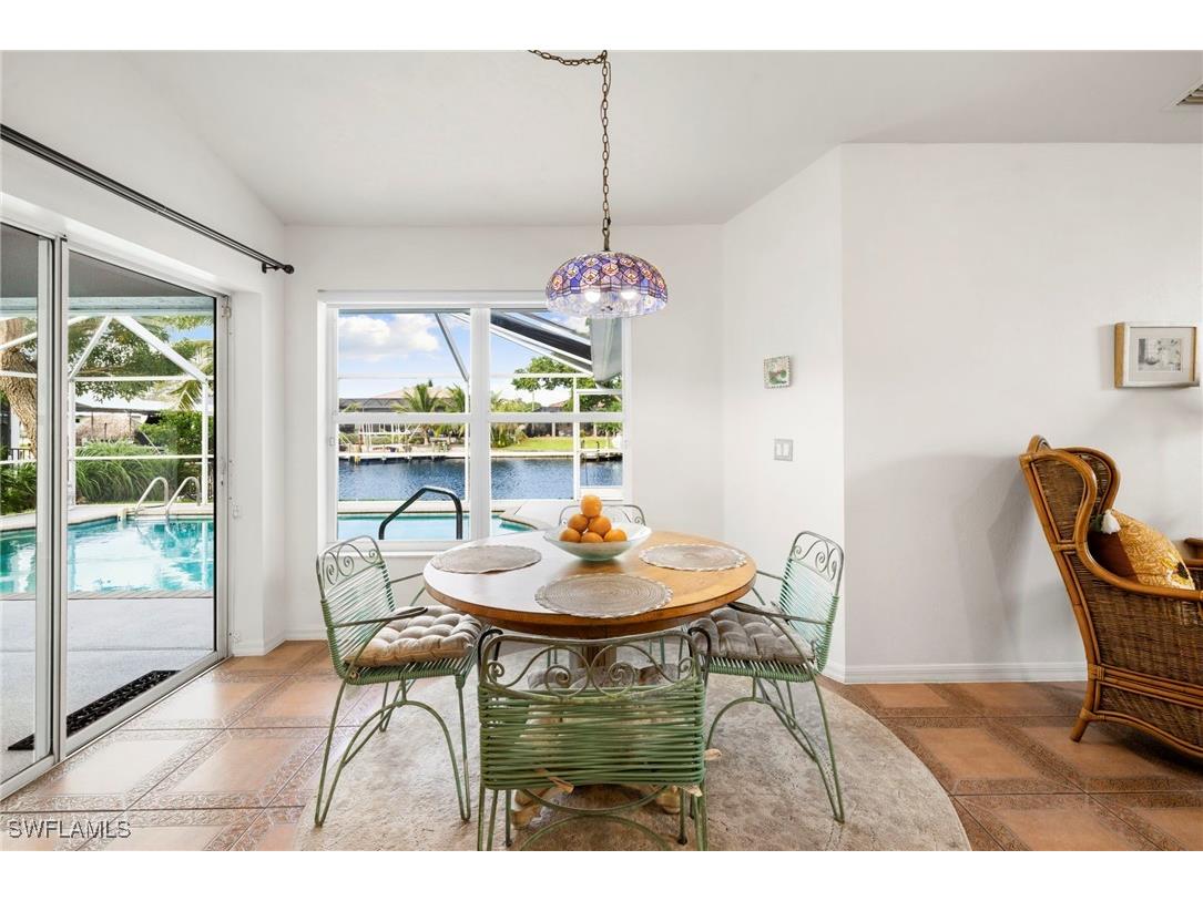 726 NW 37th Place Cape Coral FL 33993 225073950 image20