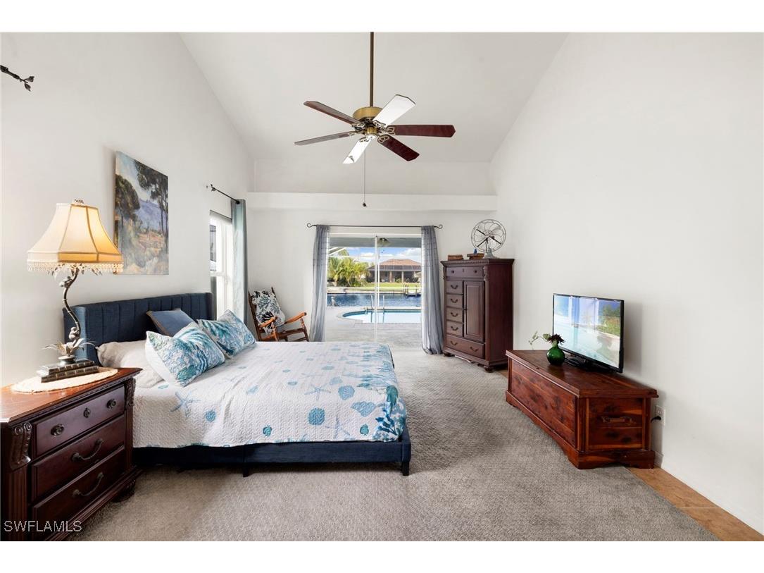 726 NW 37th Place Cape Coral FL 33993 225073950 image21