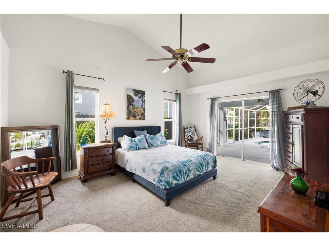 726 NW 37th Place Cape Coral FL 33993 225073950 image22