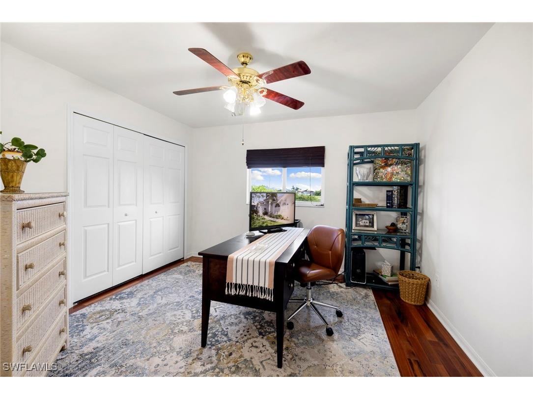 726 NW 37th Place Cape Coral FL 33993 225073950 image26