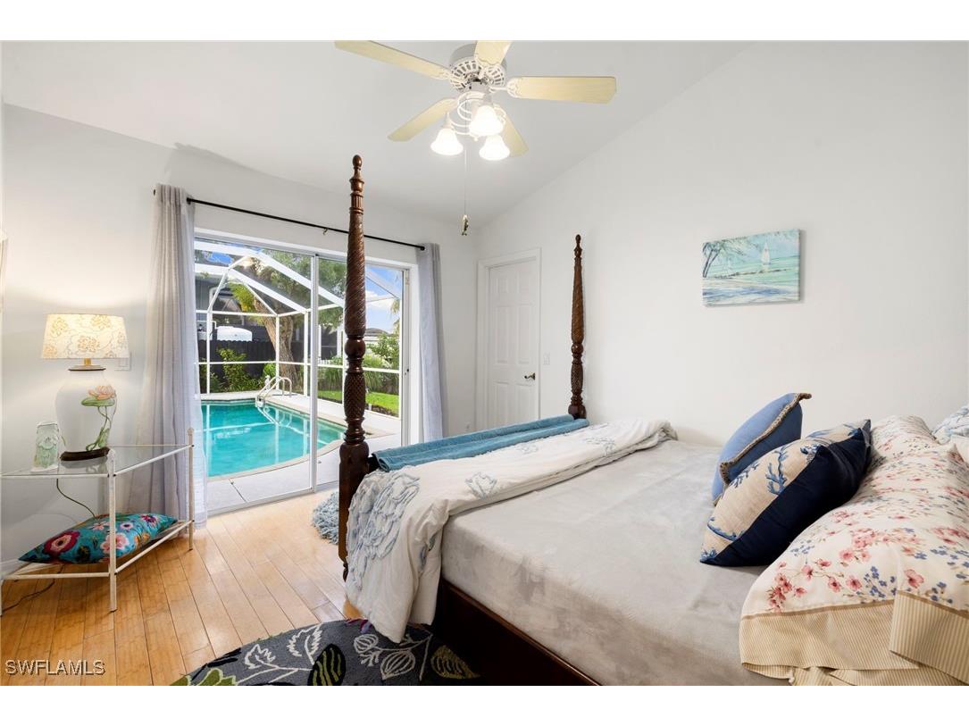726 NW 37th Place Cape Coral FL 33993 225073950 image27