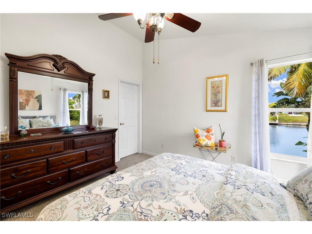 726 NW 37th Place Cape Coral FL 33993 225073950 image28