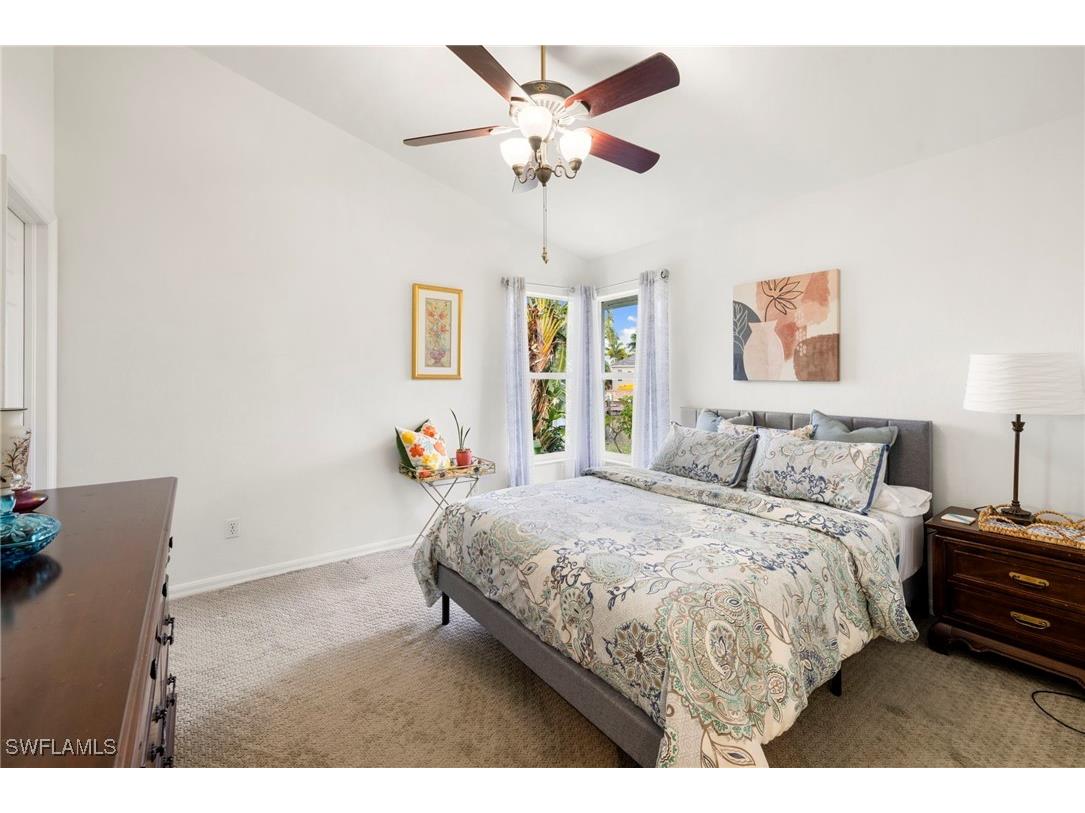 726 NW 37th Place Cape Coral FL 33993 225073950 image29