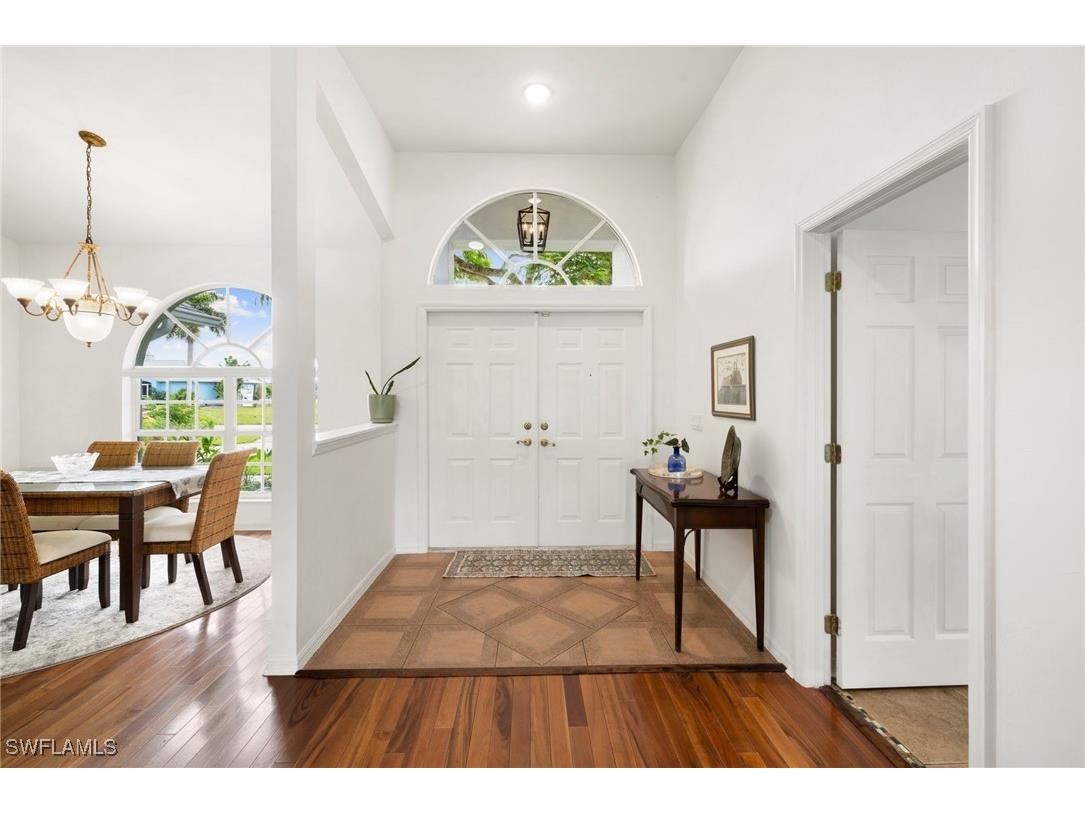 726 NW 37th Place Cape Coral FL 33993 225073950 image3