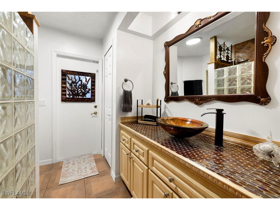 726 NW 37th Place Cape Coral FL 33993 225073950 image30