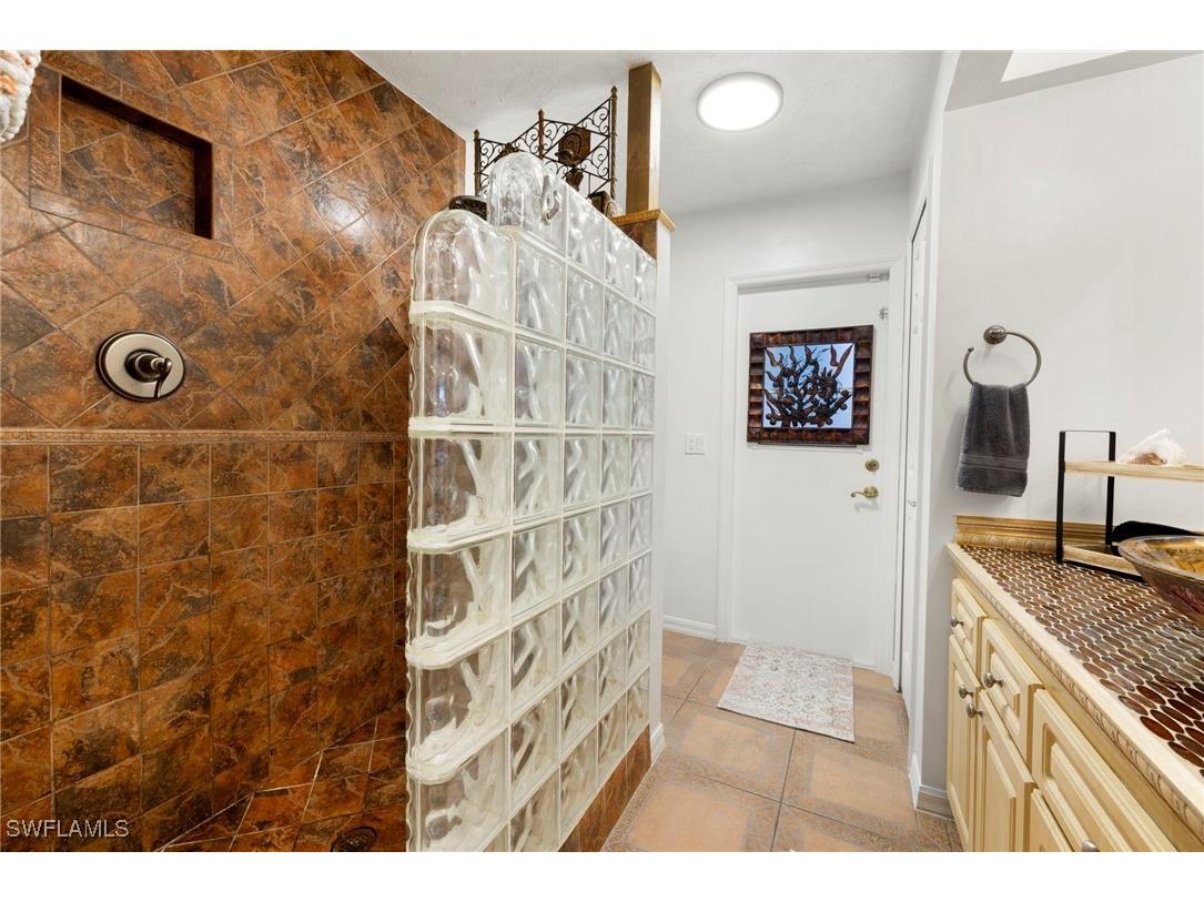 726 NW 37th Place Cape Coral FL 33993 225073950 image31