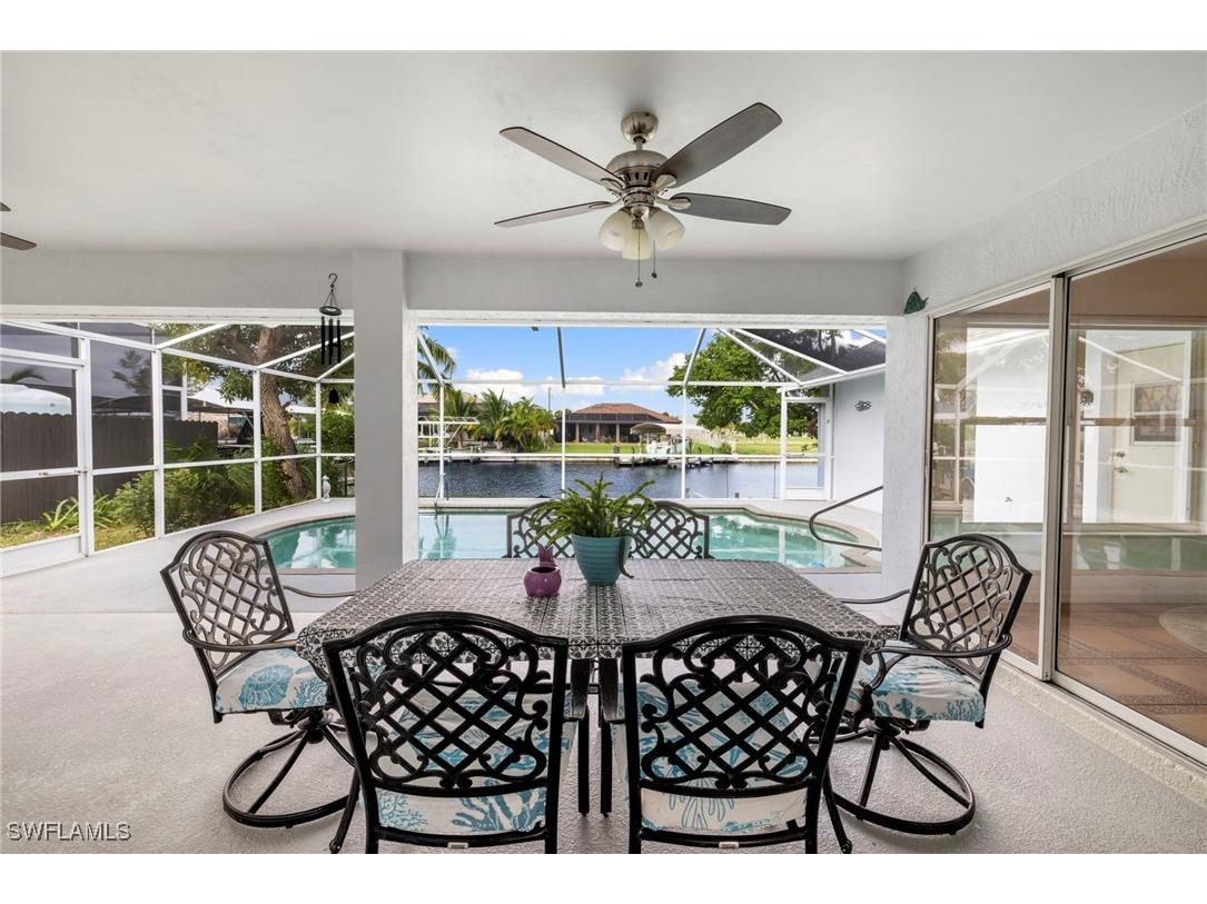 726 NW 37th Place Cape Coral FL 33993 225073950 image33