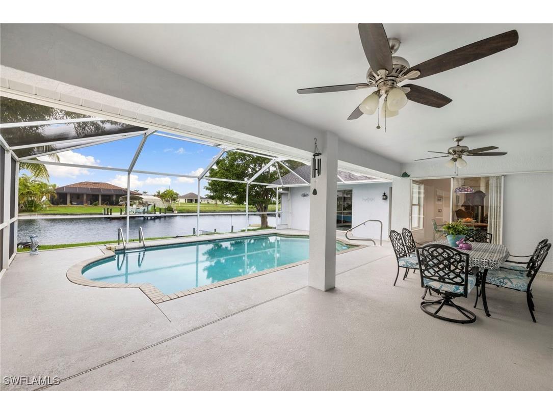 726 NW 37th Place Cape Coral FL 33993 225073950 image34