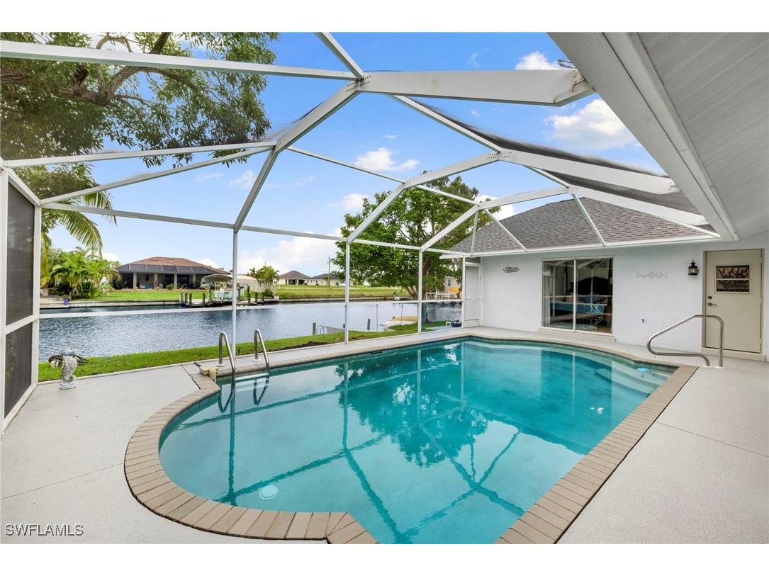 726 NW 37th Place Cape Coral FL 33993 225073950 image35