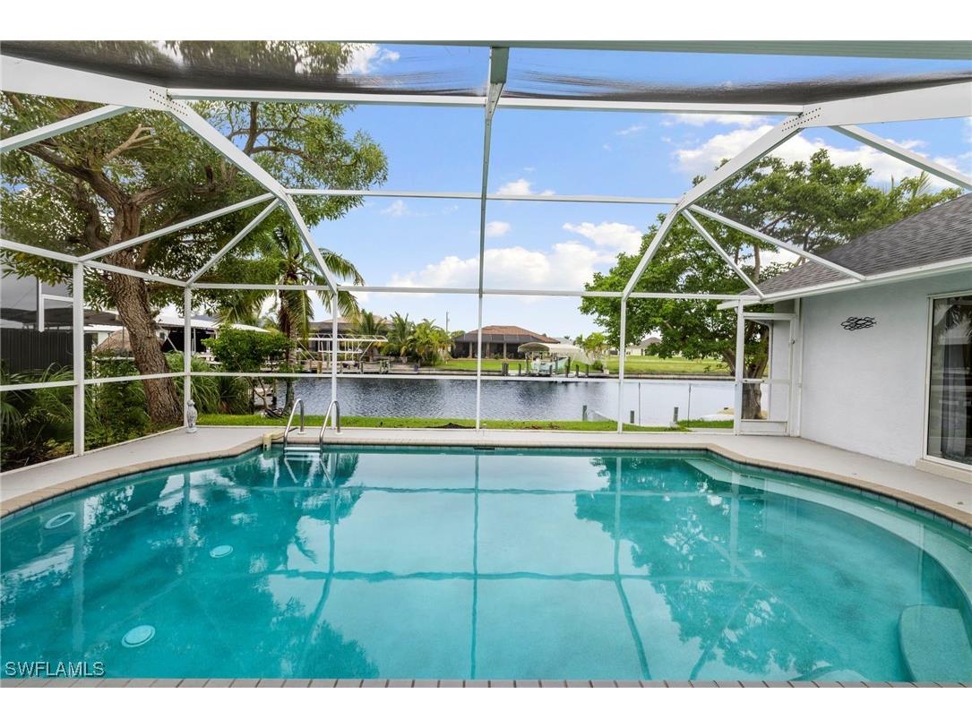 726 NW 37th Place Cape Coral FL 33993 225073950 image36