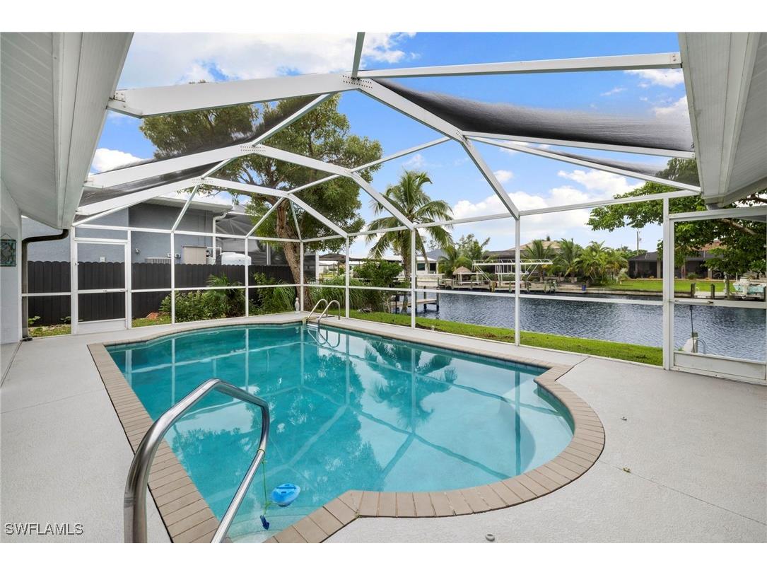 726 NW 37th Place Cape Coral FL 33993 225073950 image37