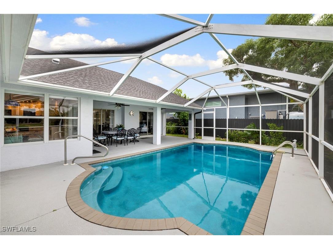 726 NW 37th Place Cape Coral FL 33993 225073950 image38