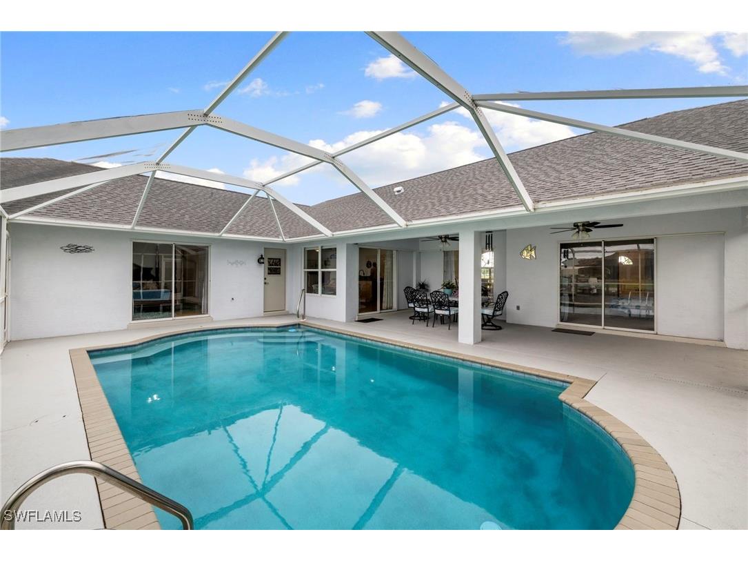 726 NW 37th Place Cape Coral FL 33993 225073950 image39