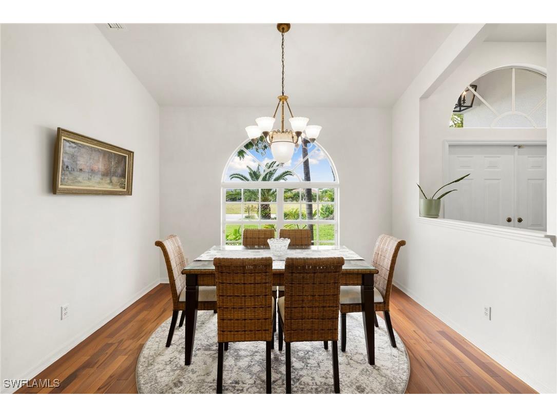 726 NW 37th Place Cape Coral FL 33993 225073950 image4