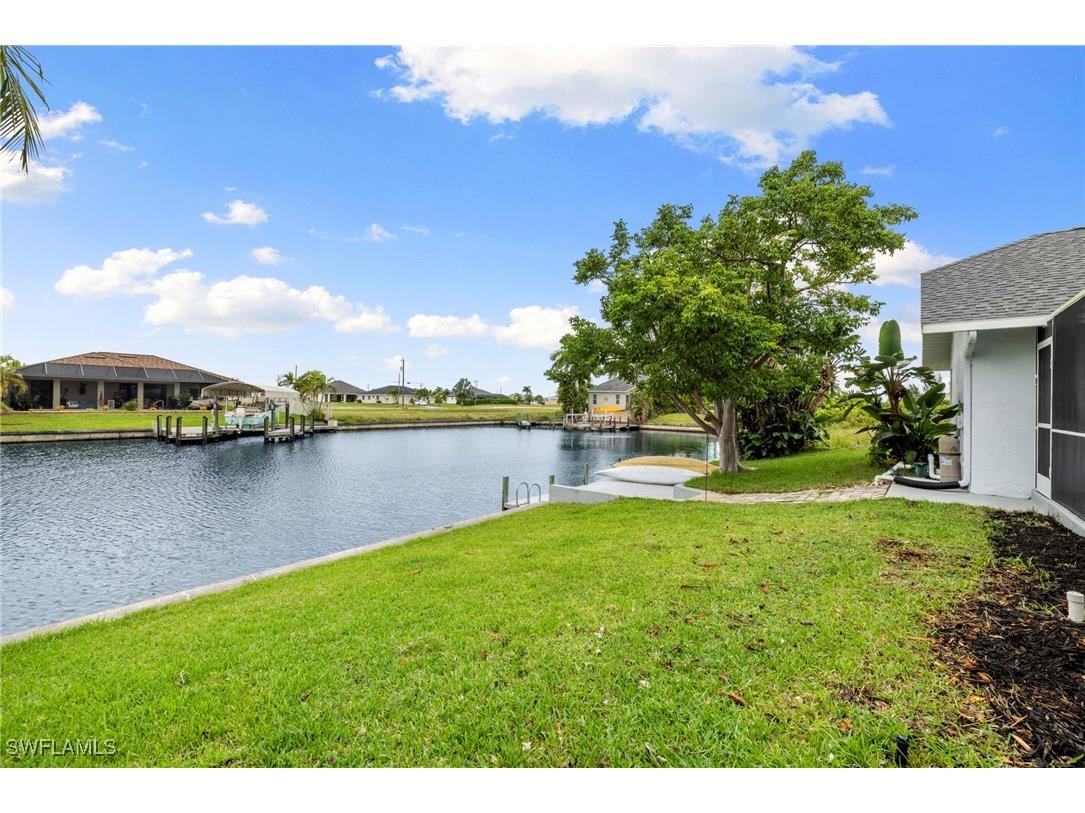 726 NW 37th Place Cape Coral FL 33993 225073950 image40