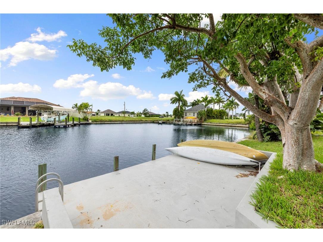 726 NW 37th Place Cape Coral FL 33993 225073950 image41