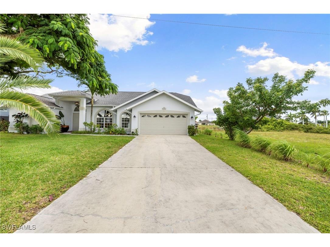 726 NW 37th Place Cape Coral FL 33993 225073950 image42