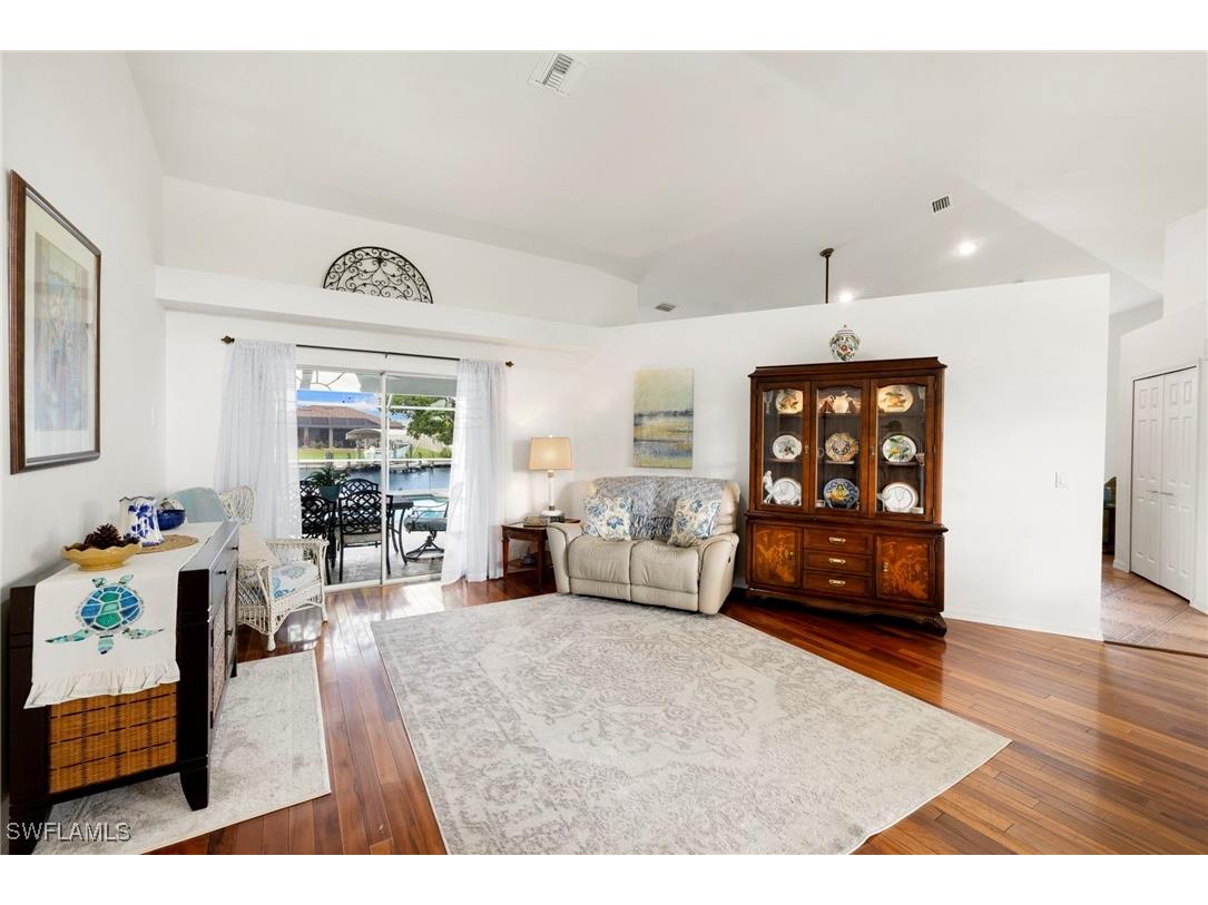 726 NW 37th Place Cape Coral FL 33993 225073950 image5