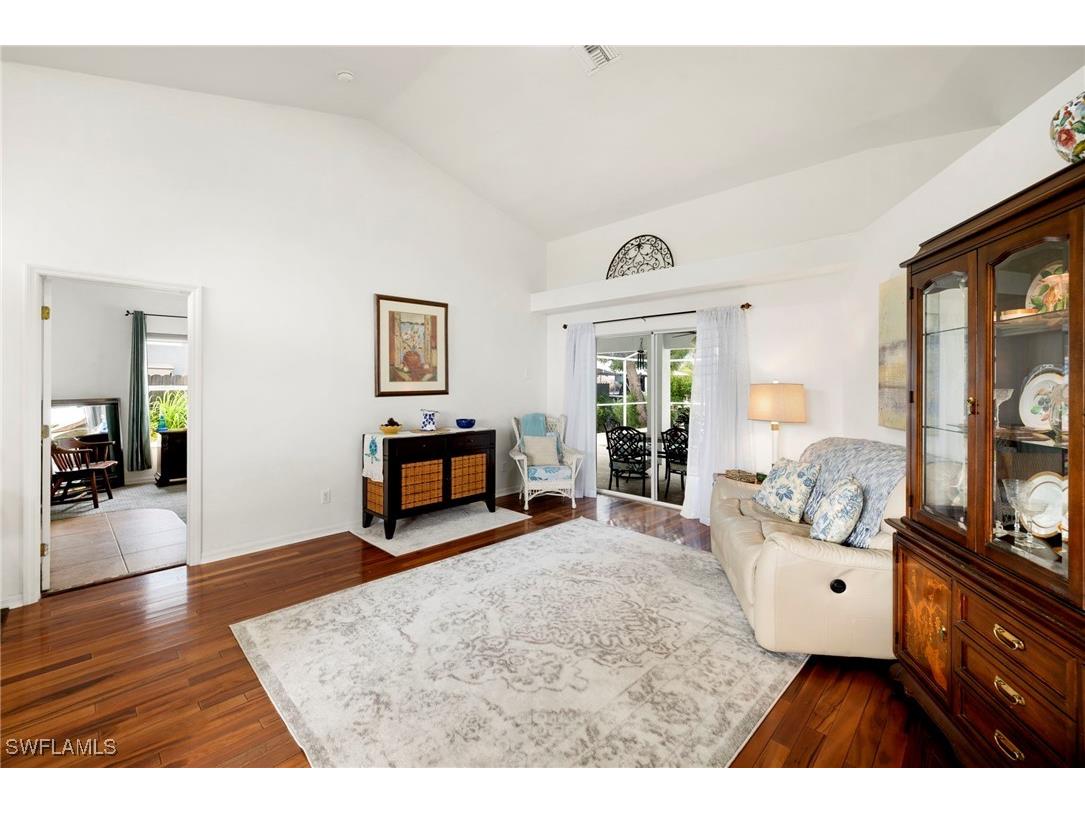 726 NW 37th Place Cape Coral FL 33993 225073950 image6