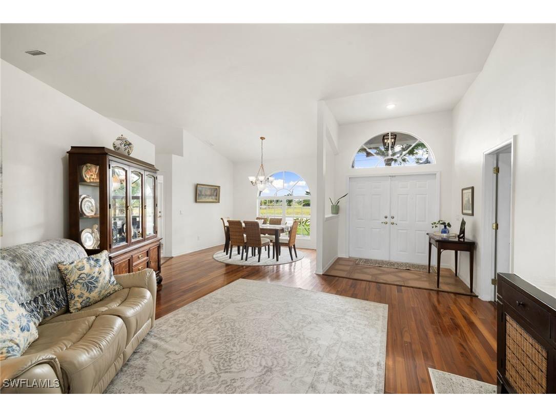 726 NW 37th Place Cape Coral FL 33993 225073950 image7