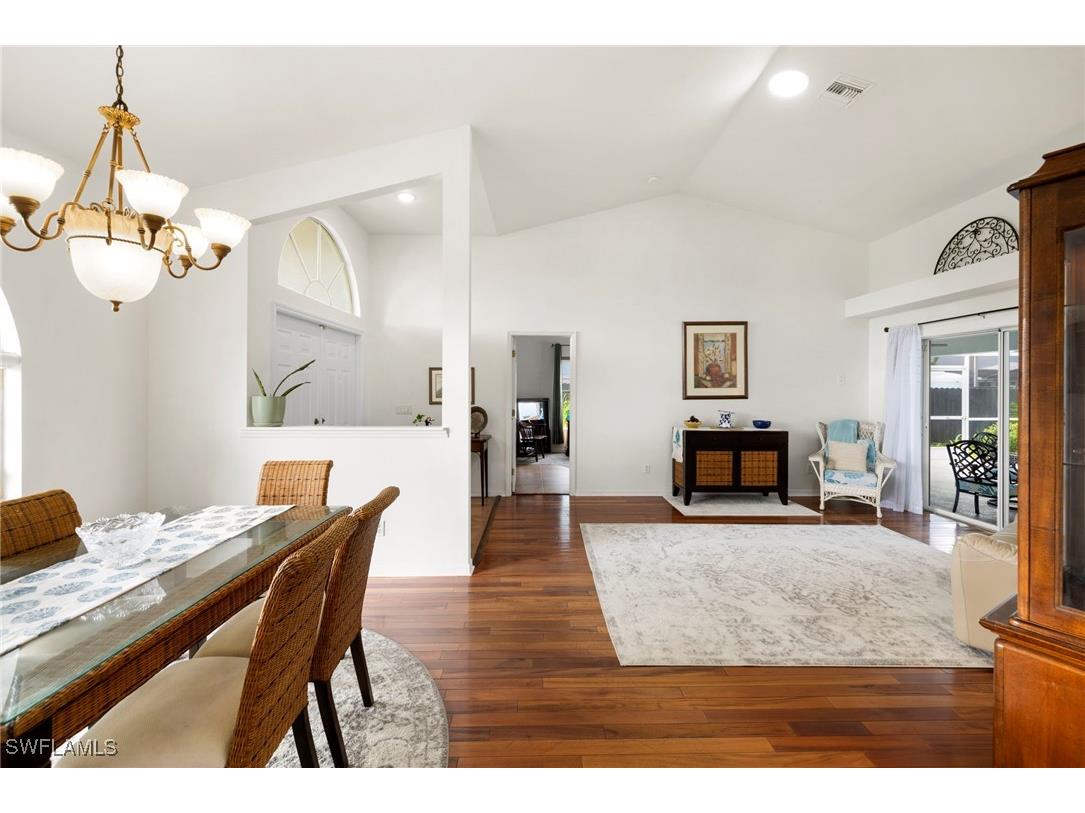 726 NW 37th Place Cape Coral FL 33993 225073950 image8