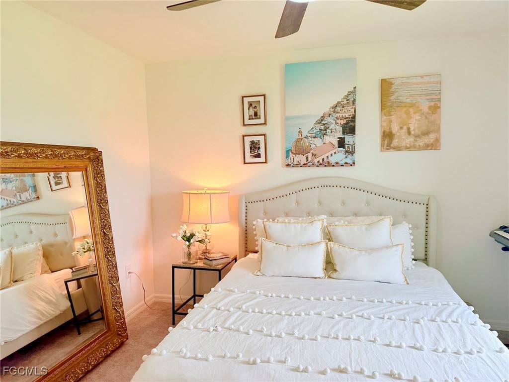 726 NW Douglas Circle Cape Coral FL 33993 2026005031 image10