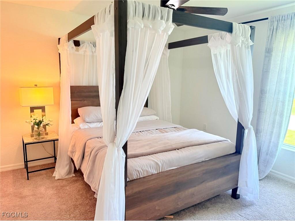 726 NW Douglas Circle Cape Coral FL 33993 2026005031 image11